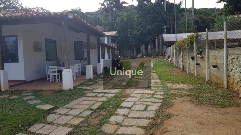 Imagem Imóvel à Venda, 25.000 m² em Manguinhos - Armação Dos Búzios Imagem Imóvel à Venda, 25.000 m² em Manguinhos - Armação Dos Búzios