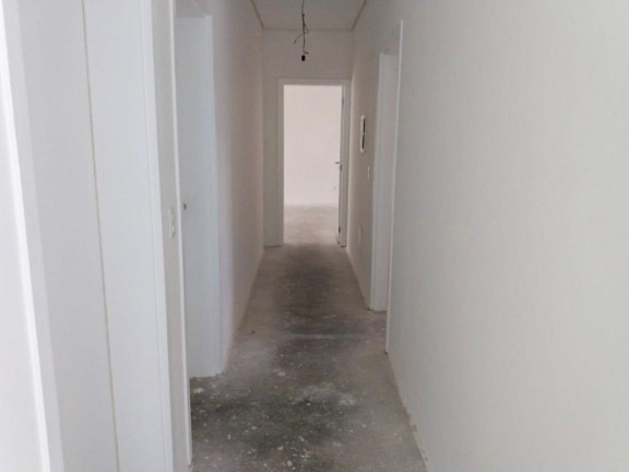 Imagem Cobertura com 4 Quartos à Venda, 365 m² em Tatuapé - São Paulo Imagem Cobertura com 4 Quartos à Venda, 365 m² em Tatuapé - São Paulo