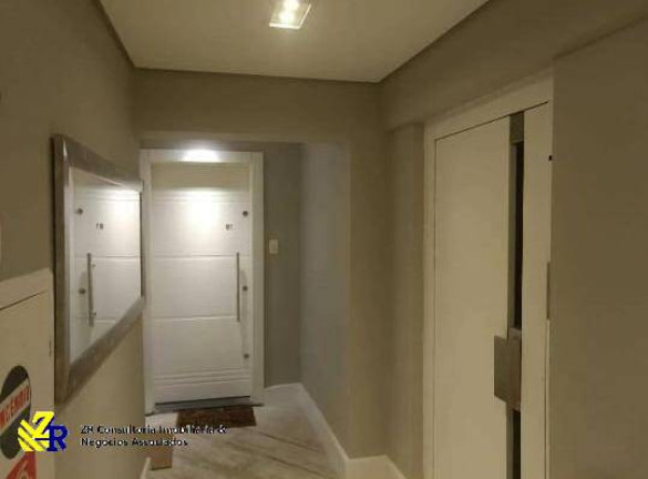 Imagem Cobertura com 3 Quartos à Venda, 140 m² em Vila Regente Feijó - São Paulo Imagem Cobertura com 3 Quartos à Venda, 140 m² em Vila Regente Feijó - São Paulo