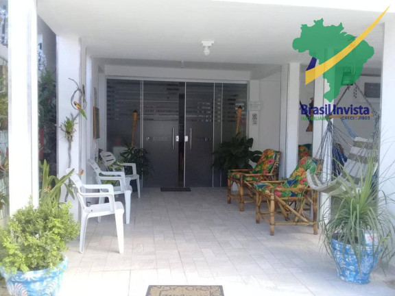 Imagem Sala Comercial à Venda, em Centro - Porto Seguro Imagem Sala Comercial à Venda, em Centro - Porto Seguro