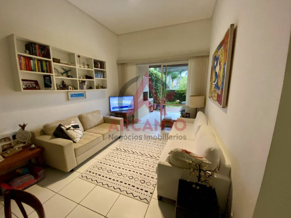 Imagem Apartamento com 3 Quartos à Venda, 346 m² em Itagua - Ubatuba Imagem Apartamento com 3 Quartos à Venda, 346 m² em Itagua - Ubatuba