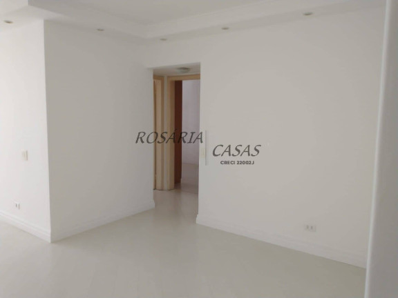 Imagem Apartamento com 2 Quartos à Venda, 90 m² em Pinheiros - São Paulo Imagem Apartamento com 2 Quartos à Venda, 90 m² em Pinheiros - São Paulo