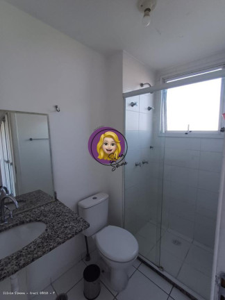 Imagem Apartamento com 2 Quartos à Venda, 50 m² em Vila Mathias - Santos Imagem Apartamento com 2 Quartos à Venda, 50 m² em Vila Mathias - Santos