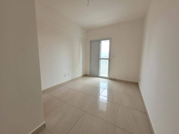 Imagem Apartamento com 1 Quarto à Venda, 60 m² em Guilhermina - Praia Grande Imagem Apartamento com 1 Quarto à Venda, 60 m² em Guilhermina - Praia Grande