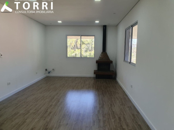 Imagem Imóvel com 2 Quartos à Venda, 250 m² em Centro - São Roque Imagem Imóvel com 2 Quartos à Venda, 250 m² em Centro - São Roque