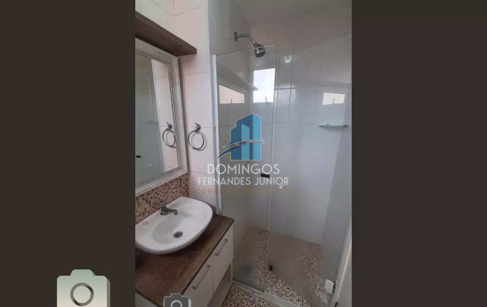 Imagem Apartamento com 2 Quartos à Venda, 41 m² em Cidade São Mateus - São Paulo Imagem Apartamento com 2 Quartos à Venda, 41 m² em Cidade São Mateus - São Paulo