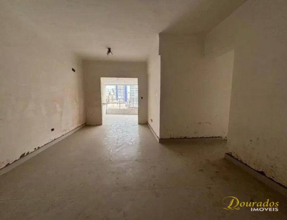 Imagem Apartamento com 3 Quartos à Venda, 98 m² em Aviação - Praia Grande Imagem Apartamento com 3 Quartos à Venda, 98 m² em Aviação - Praia Grande