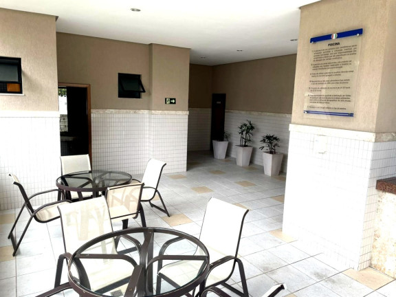 Imagem Apartamento com 3 Quartos à Venda, 97 m² em Pituba - Salvador Imagem Apartamento com 3 Quartos à Venda, 97 m² em Pituba - Salvador
