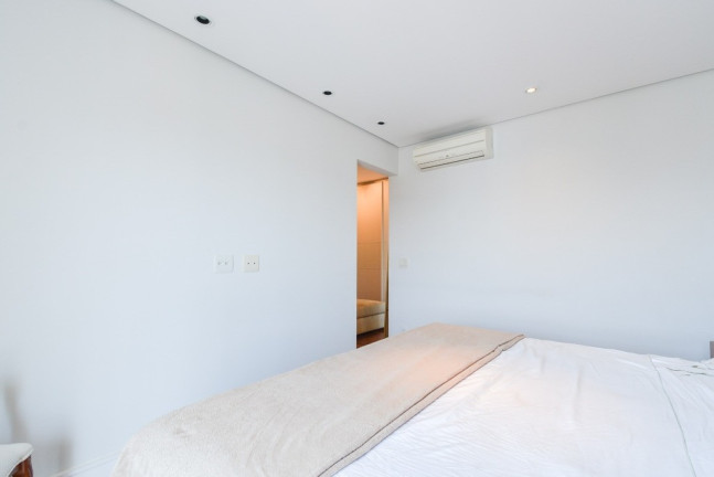 Imagem Apartamento com 4 Quartos à Venda, 245 m² em Vila Clementino - São Paulo Imagem Apartamento com 4 Quartos à Venda, 245 m² em Vila Clementino - São Paulo