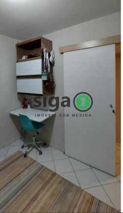 Imagem Apartamento com 2 Quartos à Venda, 70 m² em Vila Andrade - São Paulo