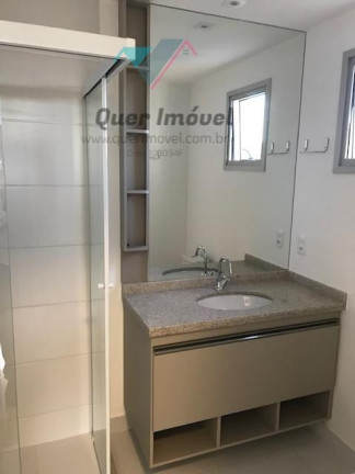 Imagem Apartamento com 2 Quartos à Venda, 58 m² em Ribeirânia - Ribeirão Preto Imagem Apartamento com 2 Quartos à Venda, 58 m² em Ribeirânia - Ribeirão Preto