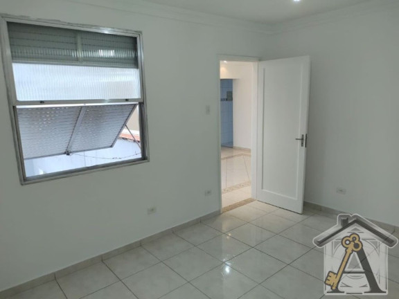 Imagem Apartamento com 2 Quartos à Venda, 62 m² em Estuário - Santos Imagem Apartamento com 2 Quartos à Venda, 62 m² em Estuário - Santos