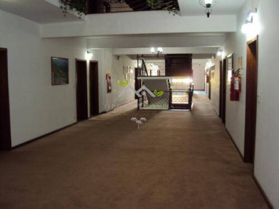 Imagem Imóvel Comercial à Venda, 2 m² em Vila Capivari - Campos Do Jordão Imagem Imóvel Comercial à Venda, 2 m² em Vila Capivari - Campos Do Jordão