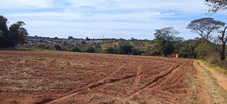 Imagem Chácara à Venda, 600 m² em Recanto Do Sol - Sumaré Imagem Chácara à Venda, 600 m² em Recanto Do Sol - Sumaré