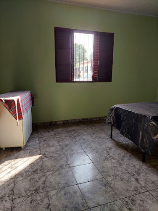 Imagem Casa com 3 Quartos à Venda, 112 m² em Centro - Indaiatuba Imagem Casa com 3 Quartos à Venda, 112 m² em Centro - Indaiatuba