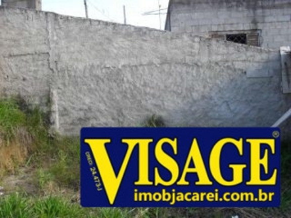 Imagem Casa com 3 Quartos à Venda, 132 m² em Jd. Paraiso - Jacareí Imagem Casa com 3 Quartos à Venda, 132 m² em Jd. Paraiso - Jacareí