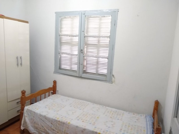 Imagem Casa com 3 Quartos à Venda, 121 m² em Vila Setti - Jacarezinho