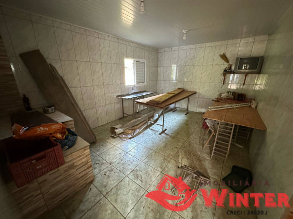 Imagem Chácara com 2 Quartos à Venda, 17.000 m² em Linha Neis - São Vendelino Imagem Chácara com 2 Quartos à Venda, 17.000 m² em Linha Neis - São Vendelino