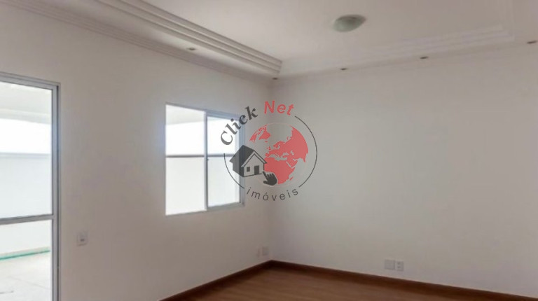Imagem Casa de Condomínio com 2 Quartos à Venda, 115 m² em Demarchi - São Bernardo Do Campo Imagem Casa de Condomínio com 2 Quartos à Venda, 115 m² em Demarchi - São Bernardo Do Campo