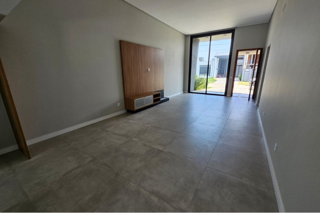 Imagem Casa de Condomínio com 4 Quartos à Venda, 150 m² em Centro - Xangri-lá Imagem Casa de Condomínio com 4 Quartos à Venda, 150 m² em Centro - Xangri-lá