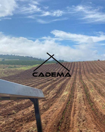 Imagem Fazenda à Venda, 168 m² em Area Rural - Guaxupé Imagem Fazenda à Venda, 168 m² em Area Rural - Guaxupé