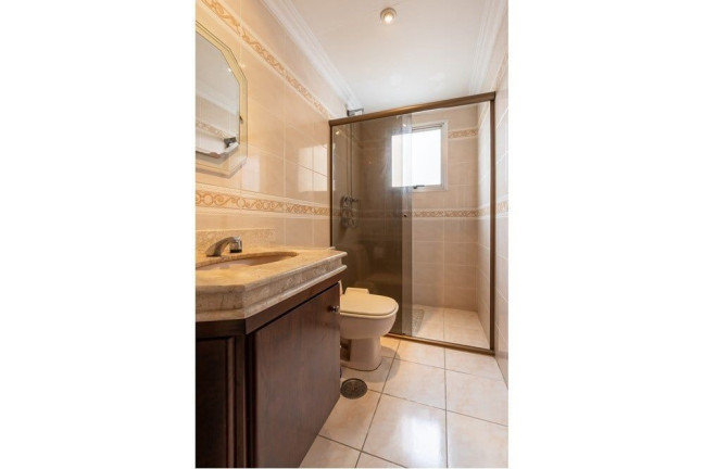 Imagem Apartamento com 4 Quartos à Venda, 150 m² em Vila Olímpia - São Paulo Imagem Apartamento com 4 Quartos à Venda, 150 m² em Vila Olímpia - São Paulo