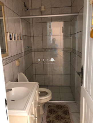 Imagem Casa com 4 Quartos à Venda, 317 m² em Praia Da Cal - Torres Imagem Casa com 4 Quartos à Venda, 317 m² em Praia Da Cal - Torres