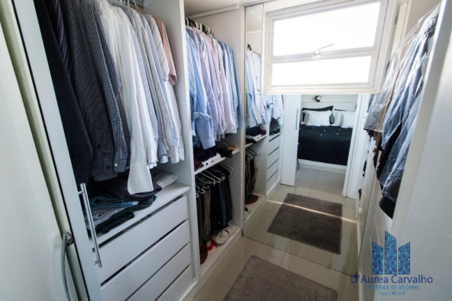 Imagem Apartamento com 3 Quartos à Venda, 106 m² em Jardim Paulista - São Paulo