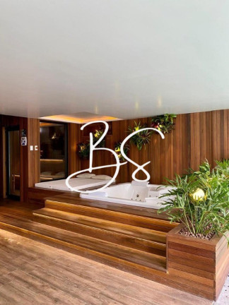 Imagem Apartamento com 2 Quartos à Venda, 104 m² em Floresta - Gramado