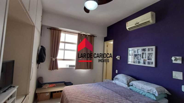 Imagem Apartamento com 2 Quartos à Venda, 85 m² em Copacabana - Rio De Janeiro Imagem Apartamento com 2 Quartos à Venda, 85 m² em Copacabana - Rio De Janeiro