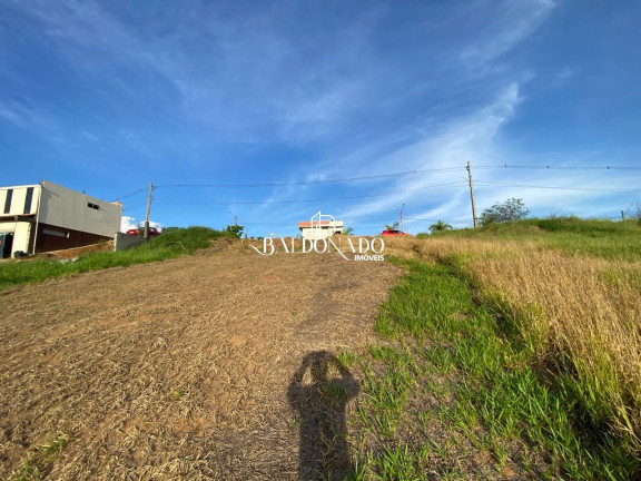 Imagem Terreno à Venda, 311 m² em Centro - Extrema Imagem Terreno à Venda, 311 m² em Centro - Extrema