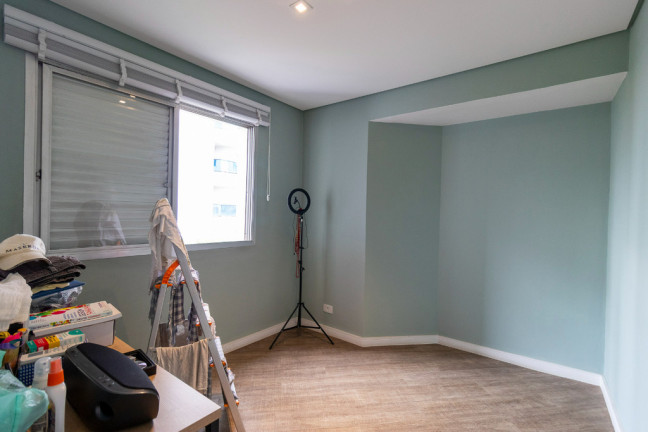 Imagem Apartamento com 2 Quartos à Venda, 70 m² em Vila Regente Feijó - São Paulo Imagem Apartamento com 2 Quartos à Venda, 70 m² em Vila Regente Feijó - São Paulo