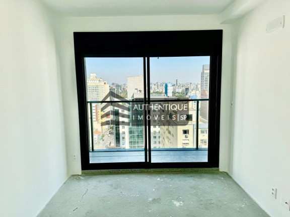 Imagem Apartamento com 3 Quartos à Venda, 103 m² em Jardim Paulista - São Paulo