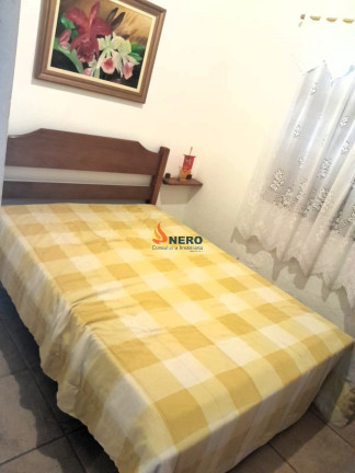 Imagem Casa com 4 Quartos à Venda, 100 m² em Pinhal - Cabreúva