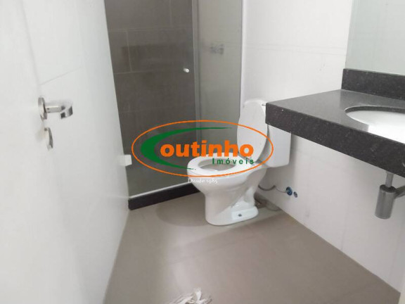 Imagem Apartamento com 2 Quartos à Venda, 65 m² em Tijuca - Rio De Janeiro Imagem Apartamento com 2 Quartos à Venda, 65 m² em Tijuca - Rio De Janeiro
