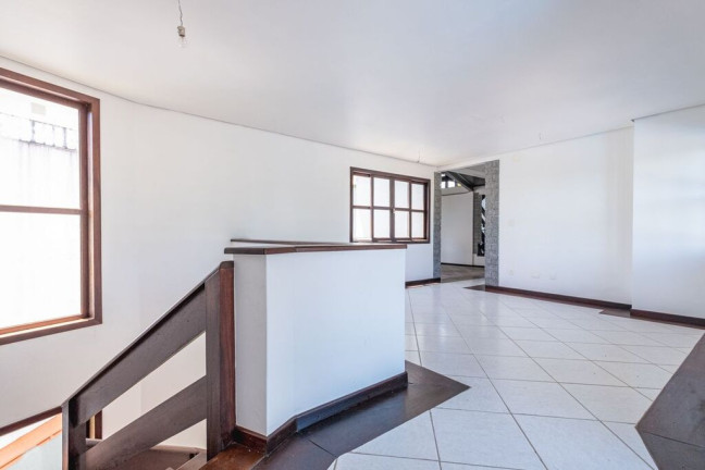 Imagem Casa com 6 Quartos à Venda, 850 m² em João Paulo - Florianópolis