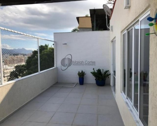 Imagem Imóvel com 2 Quartos à Venda, 175 m² em Santa Rosa - Niterói Imagem Imóvel com 2 Quartos à Venda, 175 m² em Santa Rosa - Niterói