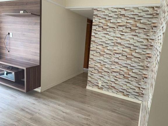Imagem Imóvel com 2 Quartos à Venda, 54 m² em Vila Prudente - São Paulo Imagem Imóvel com 2 Quartos à Venda, 54 m² em Vila Prudente - São Paulo