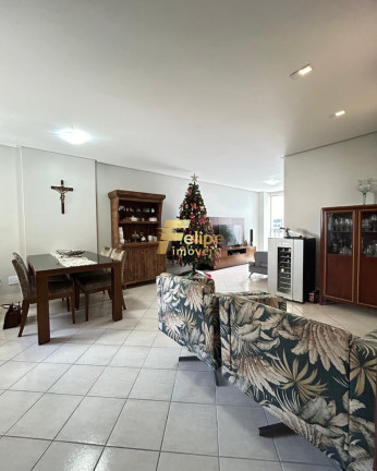 Imagem Imóvel com 3 Quartos à Venda, 98 m² em Jardim Camburi - Vitória