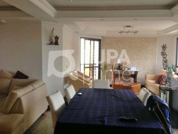 Imagem Apartamento com 3 Quartos à Venda, 212 m² em Lauzane Paulista - São Paulo Imagem Apartamento com 3 Quartos à Venda, 212 m² em Lauzane Paulista - São Paulo
