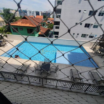 Imagem Apartamento com 2 Quartos à Venda, 72 m² em Freguesia (jacarepaguá) - Rio De Janeiro Imagem Apartamento com 2 Quartos à Venda, 72 m² em Freguesia (jacarepaguá) - Rio De Janeiro