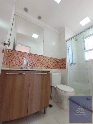 Imagem Apartamento com 2 Quartos para Alugar, 85 m² em Vila Suíssa - Mogi Das Cruzes Imagem Apartamento com 2 Quartos para Alugar, 85 m² em Vila Suíssa - Mogi Das Cruzes