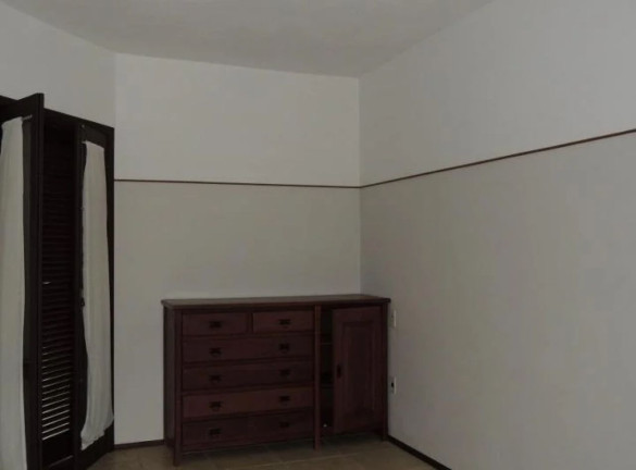 Imagem Casa com 4 Quartos à Venda, em Jardim Das Palmeiras - Bragança Paulista Imagem Casa com 4 Quartos à Venda, em Jardim Das Palmeiras - Bragança Paulista