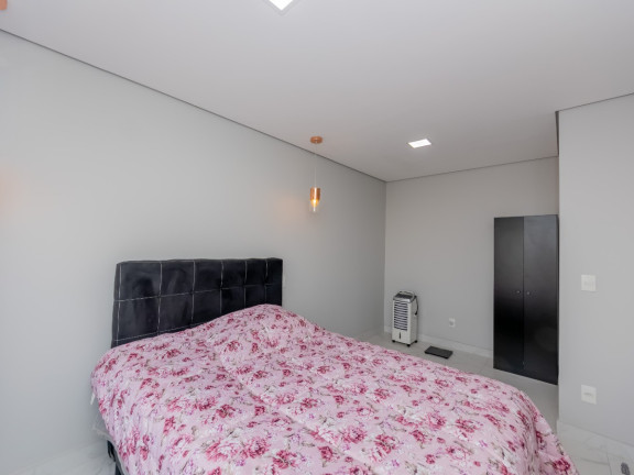 Imagem Apartamento com 3 Quartos à Venda, 81 m² em Vila Andrade - São Paulo Imagem Apartamento com 3 Quartos à Venda, 81 m² em Vila Andrade - São Paulo