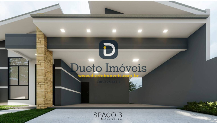 Imagem Casa com 3 Quartos à Venda, 165 m² em Pinheiro Machado - Santa Maria Imagem Casa com 3 Quartos à Venda, 165 m² em Pinheiro Machado - Santa Maria