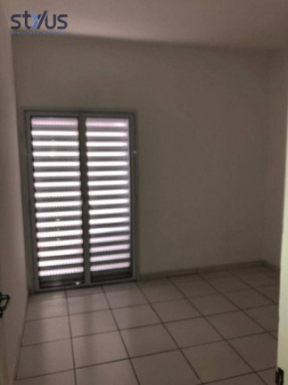 Imagem Sobrado com 3 Quartos à Venda, 100 m² em Belenzinho - São Paulo
