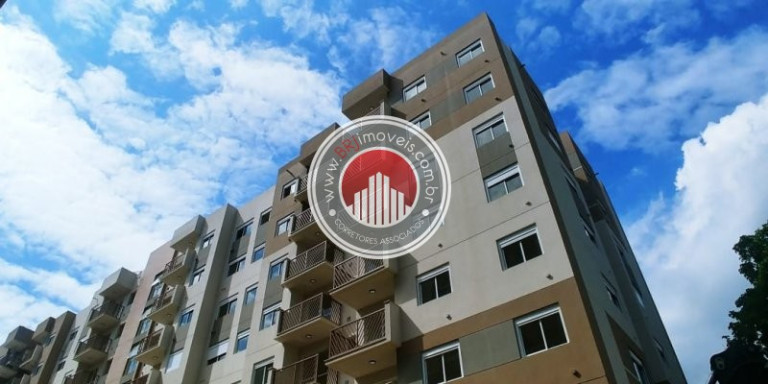 Imagem Apartamento com 2 Quartos à Venda, 52 m² em Pechincha - Rio De Janeiro Imagem Apartamento com 2 Quartos à Venda, 52 m² em Pechincha - Rio De Janeiro