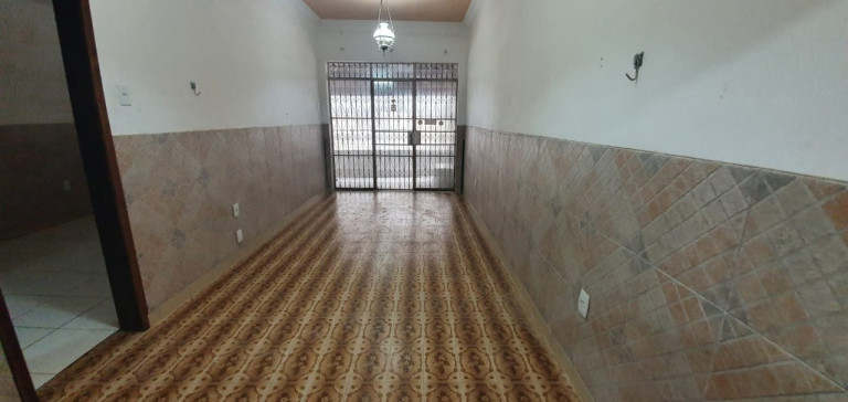 Imagem Casa com 3 Quartos à Venda, 120 m² em Icaraí - Niterói Imagem Casa com 3 Quartos à Venda, 120 m² em Icaraí - Niterói