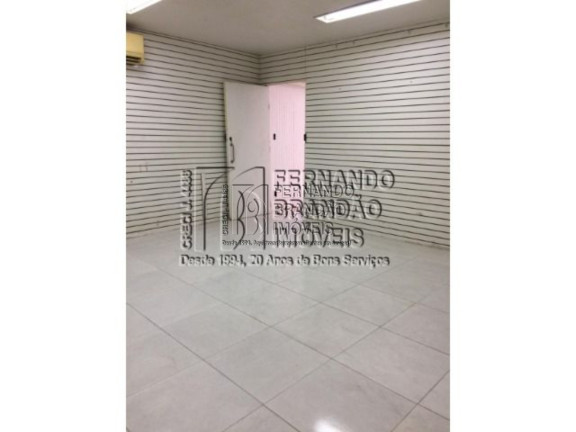 Imagem Imóvel à Venda, 1.084 m² em Estácio - Rio De Janeiro Imagem Imóvel à Venda, 1.084 m² em Estácio - Rio De Janeiro