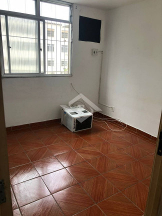 Imagem Apartamento com 2 Quartos à Venda, 50 m² em Campo Grande - Rio De Janeiro Imagem Apartamento com 2 Quartos à Venda, 50 m² em Campo Grande - Rio De Janeiro